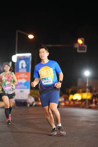 BIB: 
                            <button type="button" onclick="openModal(23331356)" class="btn btn-primary btn-sm float-right btn-popup" data-toggle="modal" data-target=".modal-high-quality">
                        <i class="fas fa-shopping-cart"></i> Add to Cart
                    </button>
                                            <button type="button" onclick="isThisMe(23331356, true)" class="btn btn-success btn-sm float-right btn-popup btn-isme hidden" data-toggle="tooltip" data-placement="bottom" title="นี่คือรูปของคุณใช่ไหม คลิกที่นี่เพื่อเอาเข้าอัลบั้ม">
                        <i class="fas fa-plus"></i> Add to album
                    </button>
                    <button type="button" onclick="isThisMe(23331356, false)" class="btn btn-warning btn-sm float-right btn-popup btn-isnotme hidden">
                        <i class="fas fa-ban"></i> Remove from album
                    </button>